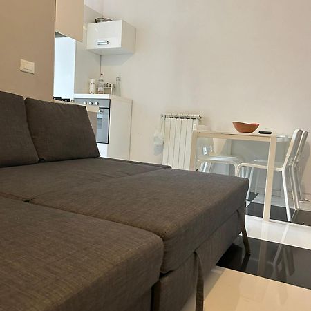 Ampio Bilocale Sui Navigli Milano Διαμέρισμα Εξωτερικό φωτογραφία