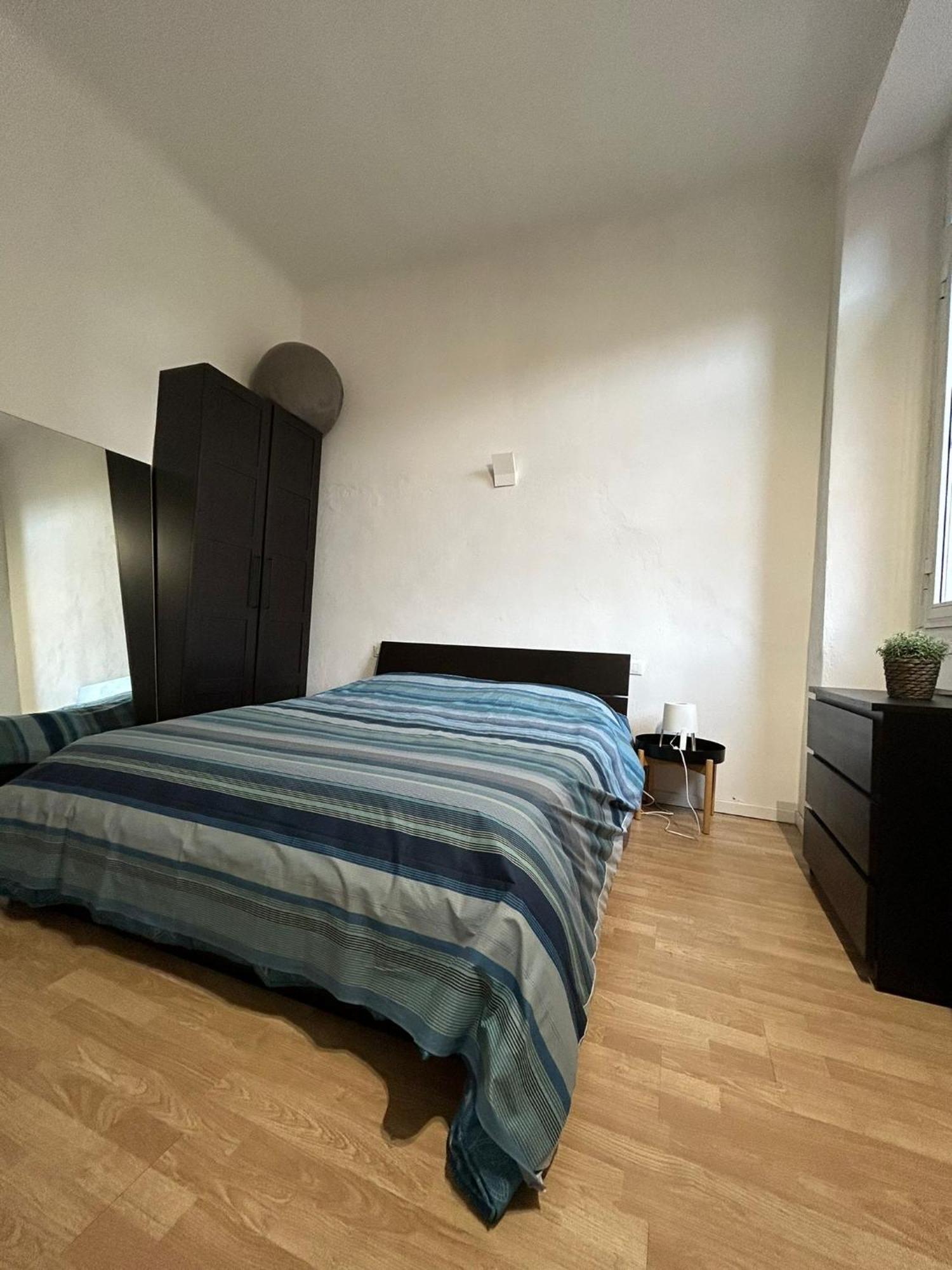 Ampio Bilocale Sui Navigli Milano Διαμέρισμα Εξωτερικό φωτογραφία